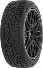 Hankook Winter i*cept ION A 255/45R20 105 V XL FR SOUND ABSORBER EV