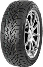 Tracmax X-Privilo S500 195/65R15 95 T