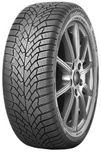 Kumho WinterCraft WP52 215/50R18 92 V