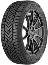 Goodyear UltraGrip Performance + SUV 285/40R21 109 V XL FR