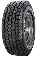 Vredestein Pinza AT 235/75R15 109 T XL