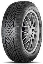 Falken EuroWinter HS02 205/45R17 88 V XL FR