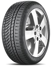 Falken EuroWinter HS02 PRO 265/35R20 99 W XL FR