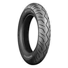 Opony Bridgestone H 03 PRO