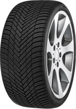 Atlas Green 3 4S 245/35R19 93 W XL