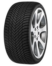 Fortuna Ecoplus 2 4S 225/60R17 99 V