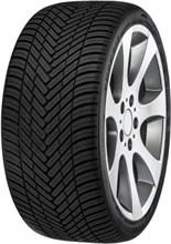 Superia EcoBlue 2 4S 135/80R13 70 T 3PMSF