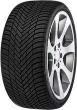 Superia EcoBlue 2 4S 245/40R19 98 W XL