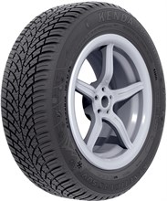 Kenda KR609 Kenetica 4S SUV 235/65R17 108 V XL