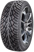 Windforce Ice-Spider 205/60R16 96 T