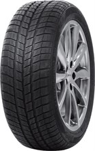 Tyfoon EuroSnow 3 195/55R16 91 H XL