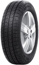 Tyfoon Winter Transport 3 195/70R15 104 R C