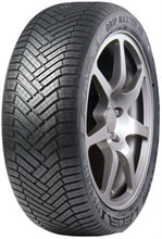 Linglong Grip Master 4S 185/65R14 86 H