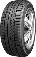 Sailun Ice Blazer Arctic EVO 225/45R19 96 V XL FR BSW