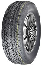 Powertrac SnowTour Pro 165/60R15 81 T