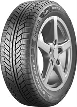 PointS Winter S 185/65R15 88 T