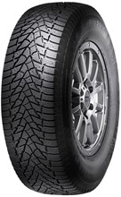 GT Radial IcePro SUV 3 215/65R17 99 T