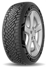 Petlas SuvMaster AS 225/65R16 112 R C