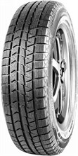 Torque TQ-WP702 225/50R18 95 H