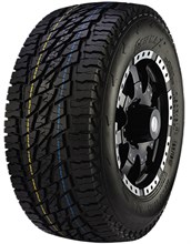 Gripmax Inception A/T II 235/75R15 109 T XL RWL