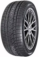 Opony Tomket Snowroad Pro