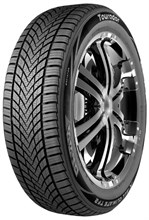 Tourador X All Climate TF2 225/55R17 101 W XL