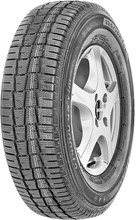 Zeetex CT4000 4S VFM 235/65R16 115/113 R C