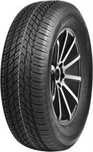 Compasal Winter Blazer HP 165/70R14 85 T XL 3PMSF