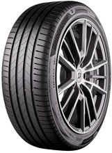 Bridgestone Turanza 6 215/50R18 92 W  ENLITEN