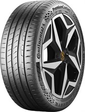 Continental PremiumContact 7 265/50R20 111 W XL FR EV