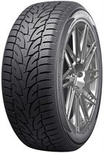Roadx Rx Frost WH12 155/80R13 79 T 3PMSF