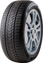 Roadmarch Winter X PRO 999 275/50R21 113 H XL 3PMSF