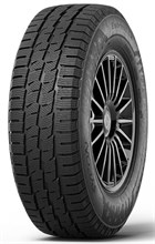 Syron Everest C2 205/65R16 107/105 R C