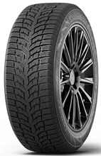 Syron Everest 2 225/50R17 94 H