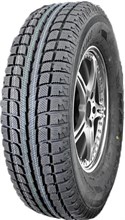 Maxtrek Trek M7+ 235/60R19 107 T XL 3PMSF