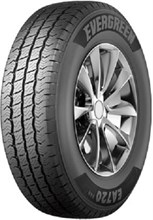 Evergreen EA720 Dyna Master VAN 225/65R16 112 T C