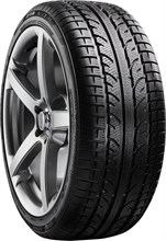 Avon WX7 Winter 205/55R16 94 V