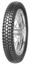 Mitas H-02 2.50R19 41 P TT