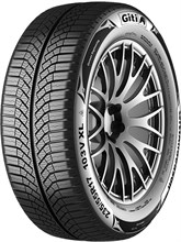 Giti AllSeason AS1 SUV 215/65R17 103 V XL