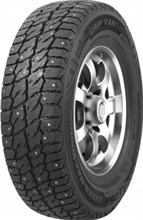 Leao Winter Defender Grip Van 2 155/80R13 90/88 R C