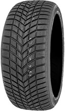 Infinity Ecozen+ 225/45R18 95 V XL