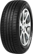 Infinity Ecopower 4S 195/75R16 110 R C