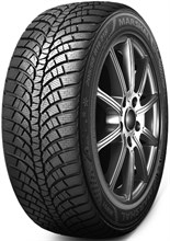 Marshal MW51 245/45R19 102 V XL