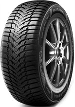 Marshal MW31 165/65R15 81 T