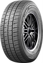 Marshal CX11 215/60R17 109/107 T C