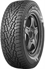 Marshal CW11 225/70R15 112/110 R C STUDDABLE 3PMSF