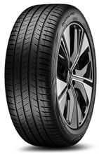 Vredestein Quatrac Pro EV 235/50R20 104 V XL FR