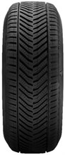 Strial All Season SUV 225/65R17 102 H