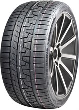 Royal Black Royal Winter UHP 225/45R18 95 V XL