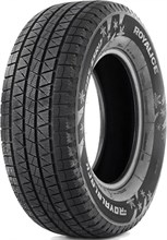 Opony Royal Black Royal Ice